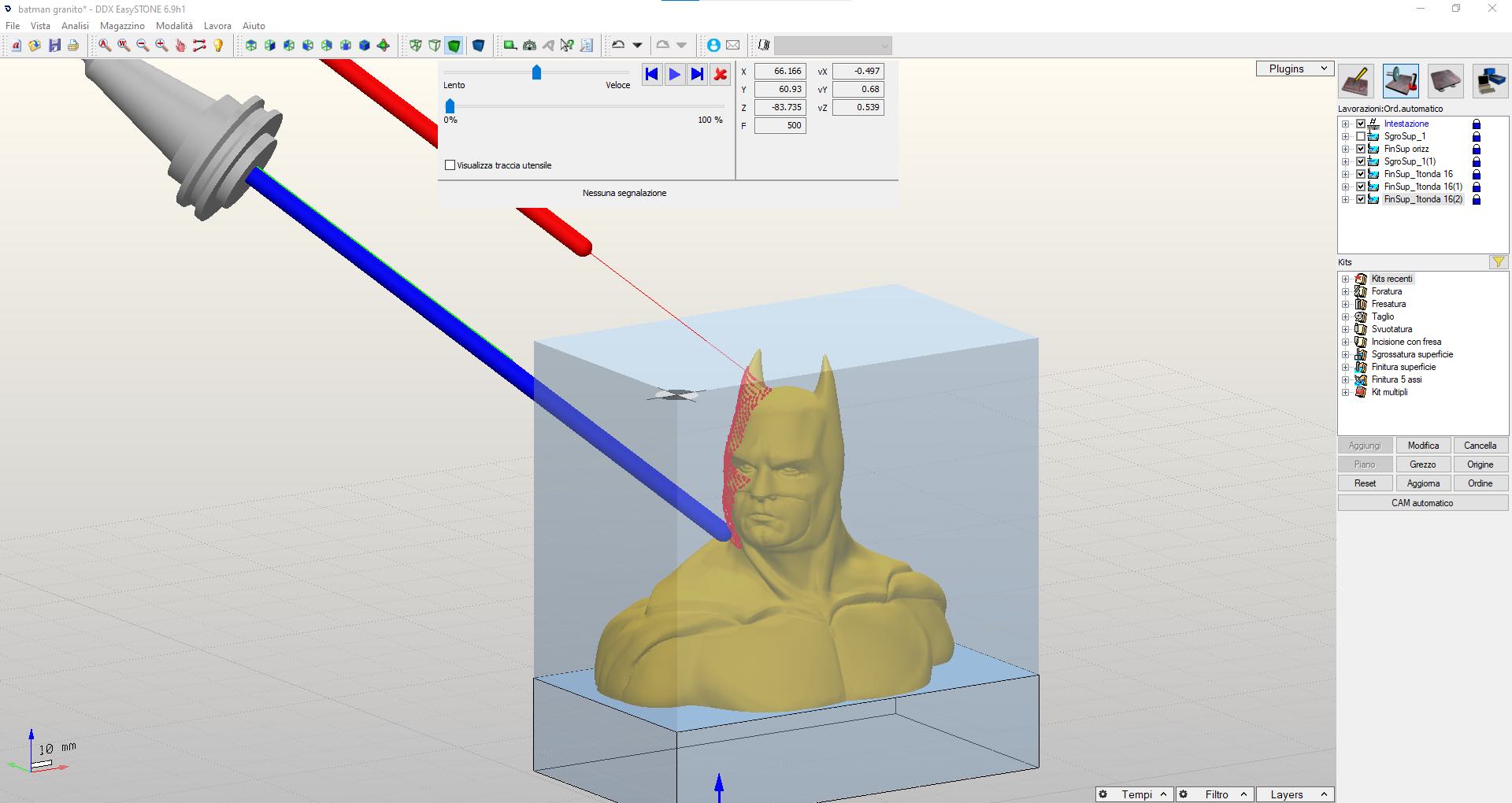 cad-cam_1