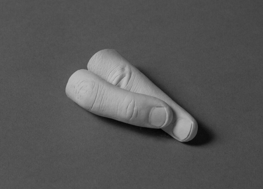 senoner_fragment-min-2048x1473