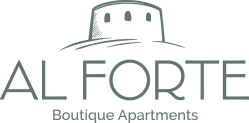LOGO-AL-FORTE