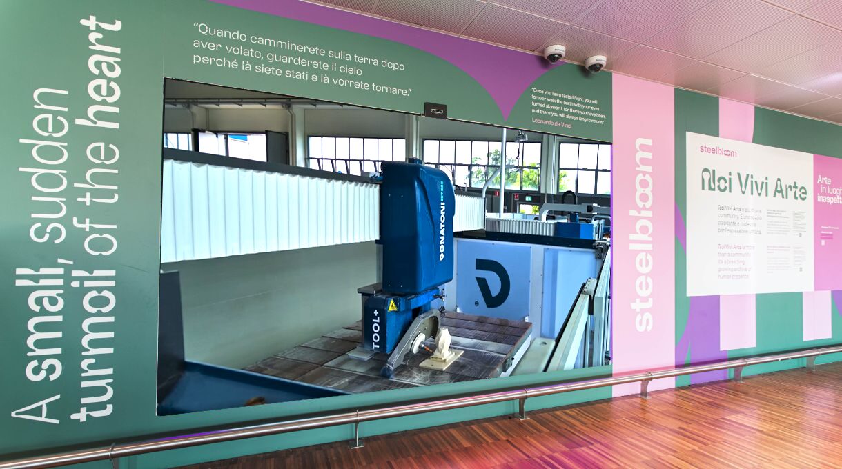 DONATONI_AEROPORTO_ORIO-AL-SERIO