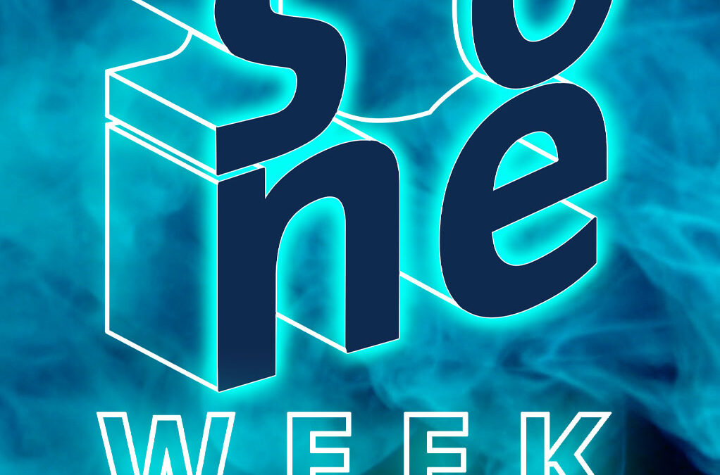 DONATONI STONE WEEK: un evento rivoluzionario nella nostra sede di Verona!